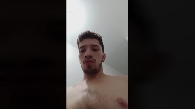 angel_smoke29  02-10-2022